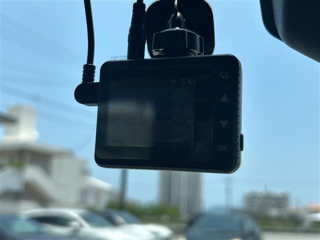 国産車その他 スペーシア ギア