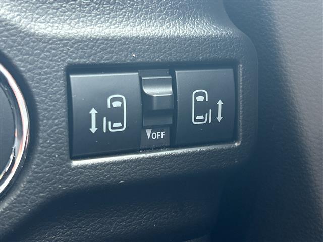 国産車その他 スペーシア ギア