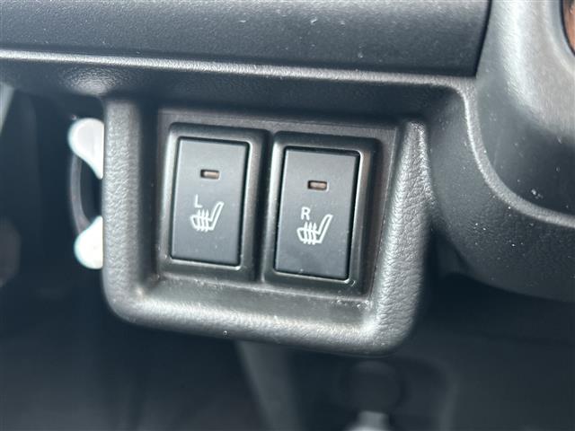 国産車その他 スペーシア ギア