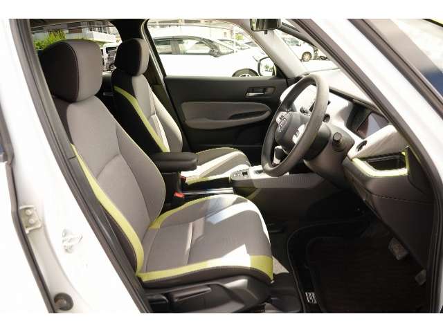 ホンダ フィット