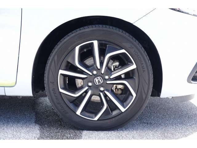 ホンダ フィット