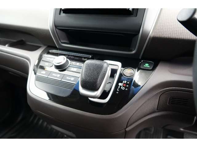 ホンダ フリード+