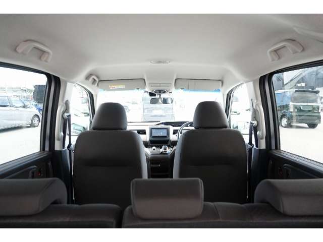 ホンダ フリード+