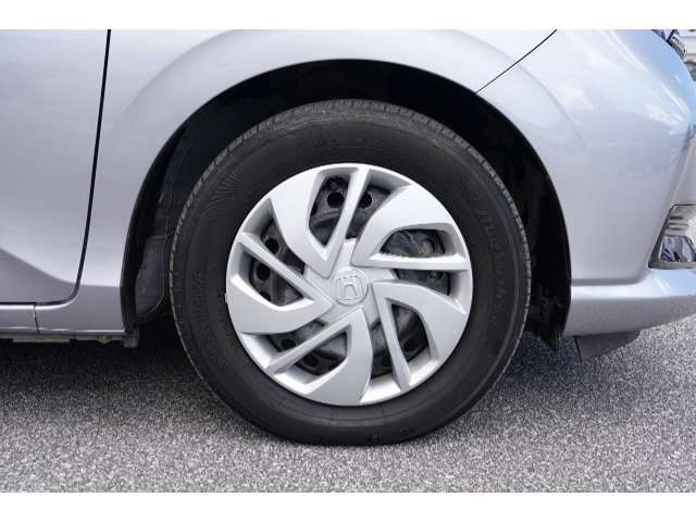 ホンダ フリード+