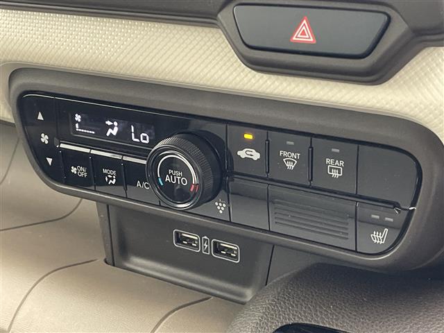 ホンダ N-WGN