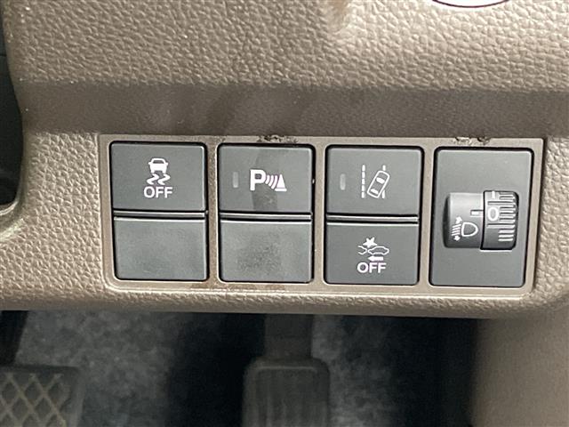 ホンダ N-WGN
