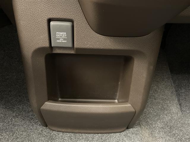 ホンダ N-WGN