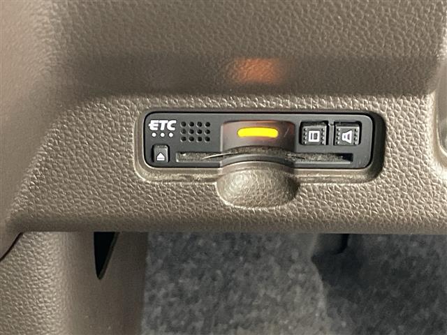 ホンダ N-WGN