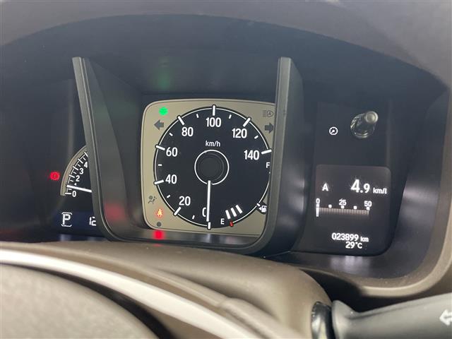 ホンダ N-WGN