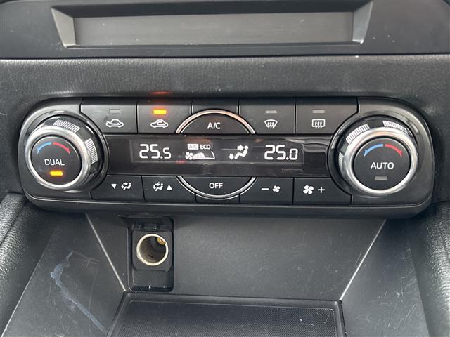 マツダ CX-5