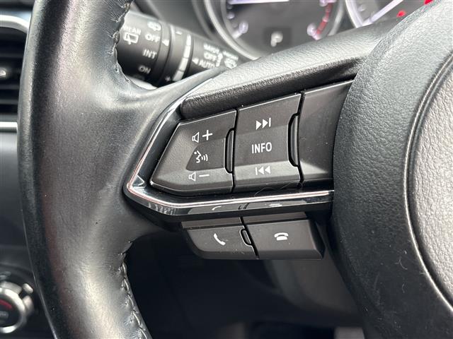 マツダ CX-5