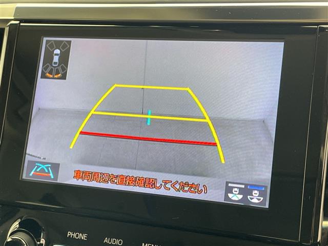 トヨタ アルファード