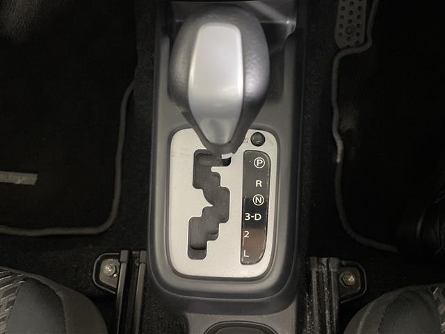 スズキ ジムニー