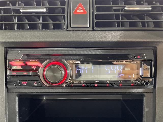 スズキ ジムニー