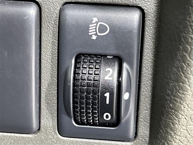 日産 キューブ