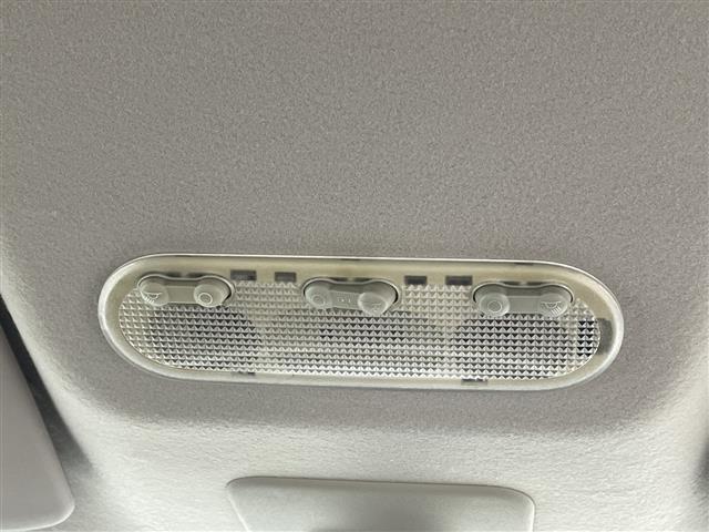 日産 キューブ