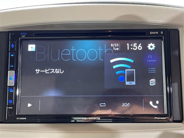 日産 キューブ