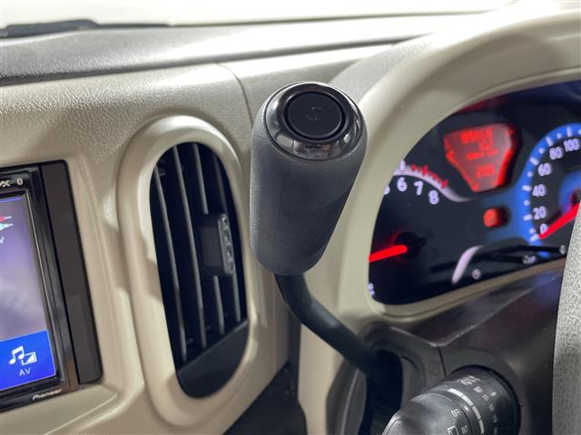 日産 キューブ