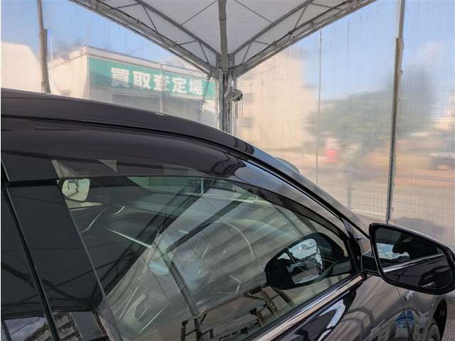 トヨタ ハリアー