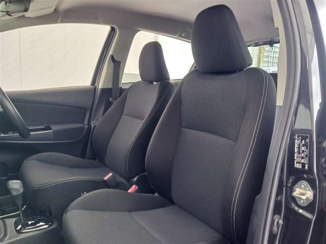 トヨタ ヴィッツ