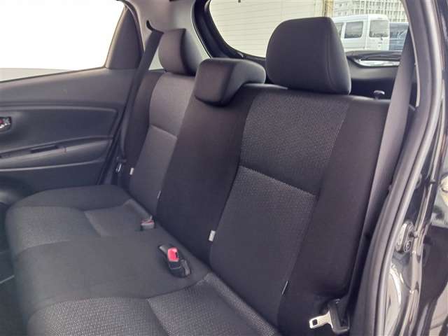 トヨタ ヴィッツ