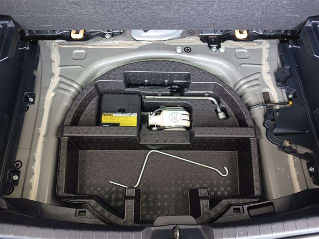 トヨタ ヴィッツ