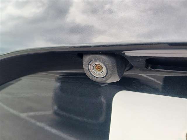 トヨタ ヴィッツ