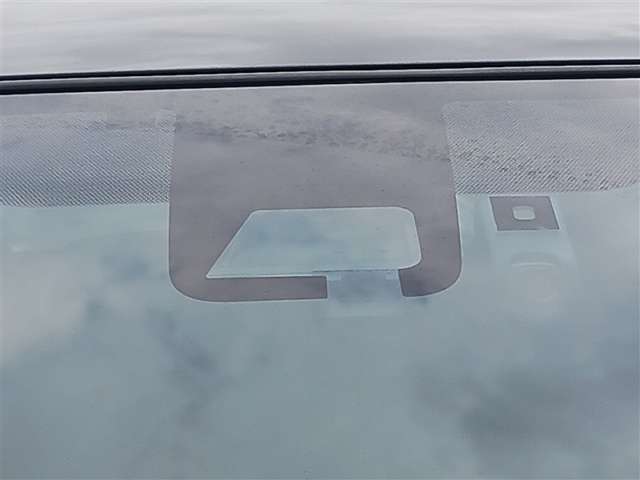 トヨタ ヴィッツ