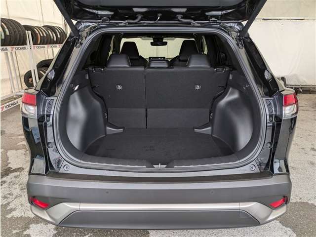 トヨタ カローラクロス