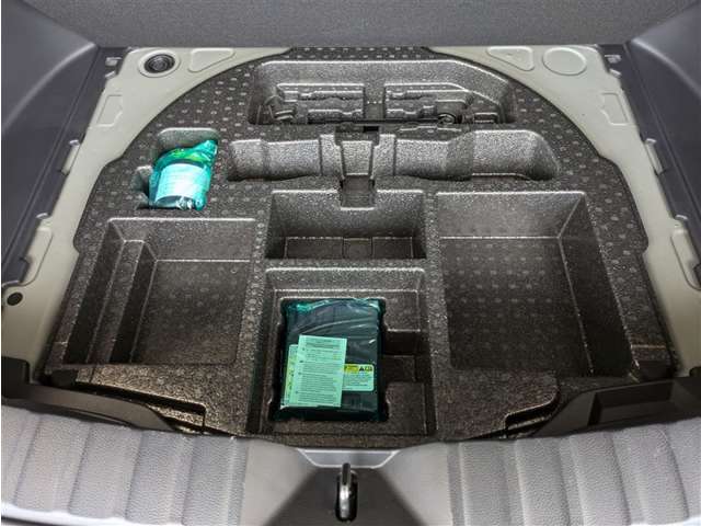 トヨタ カローラクロス