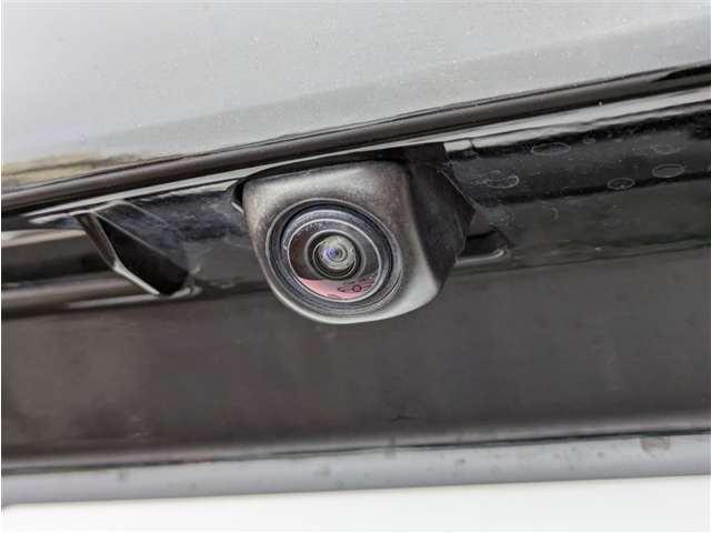 トヨタ カローラクロス