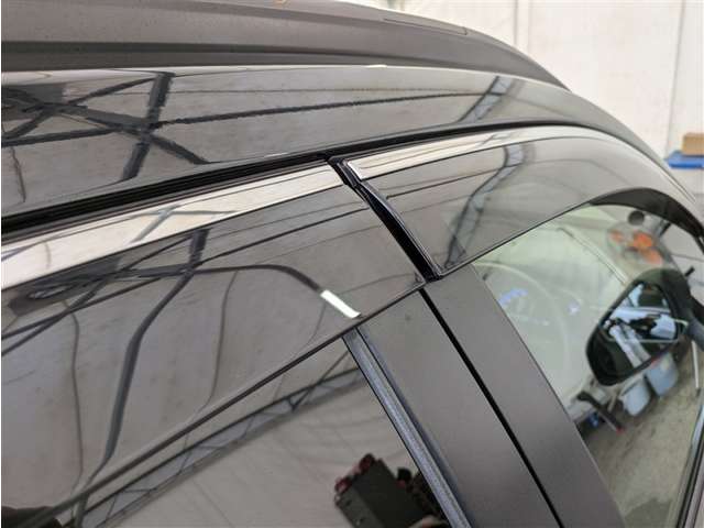 トヨタ カローラクロス