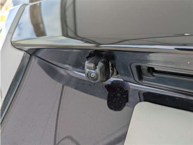 トヨタ エスクァイア