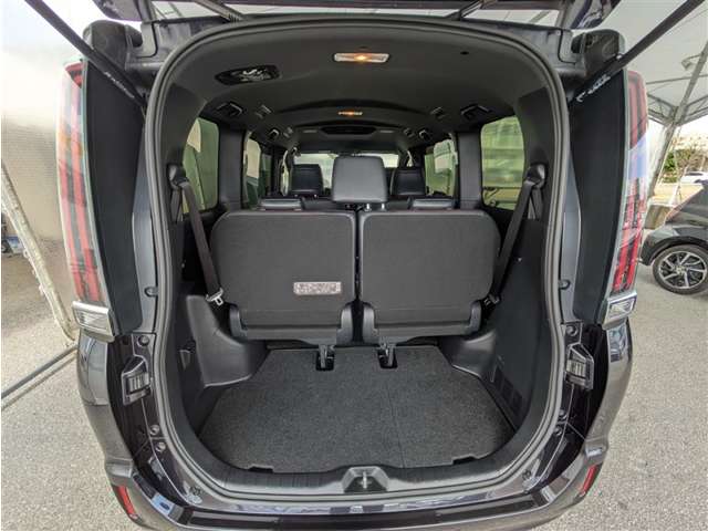 トヨタ エスクァイア