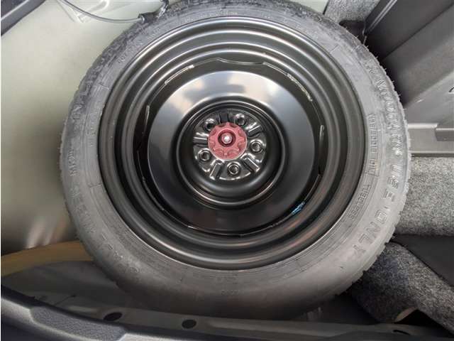 トヨタ エスクァイア