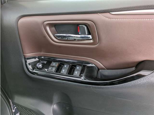 トヨタ エスクァイア