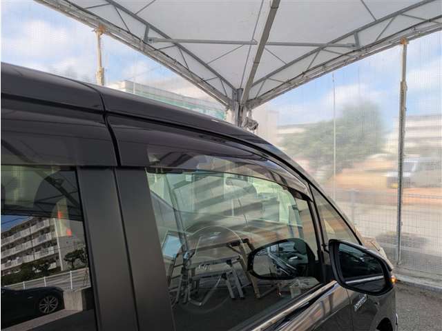 トヨタ エスクァイア