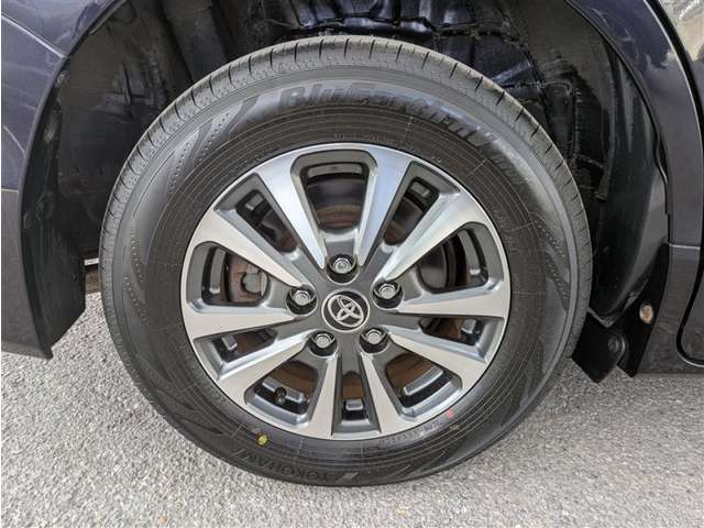 トヨタ エスクァイア