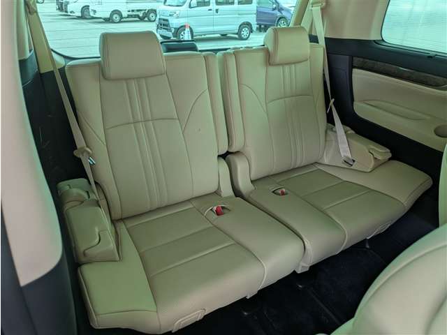 トヨタ アルファード