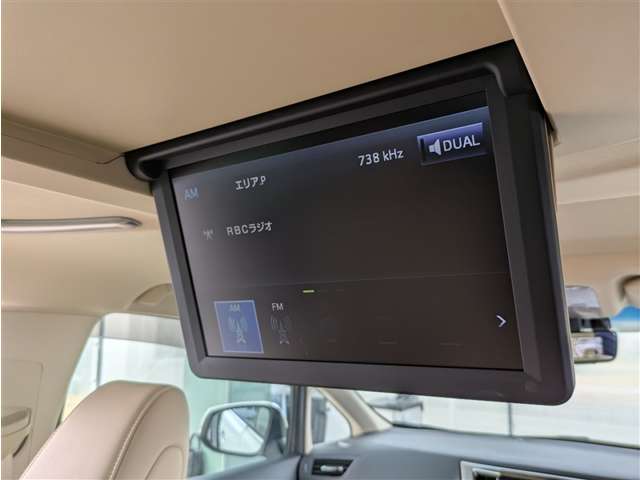 トヨタ アルファード