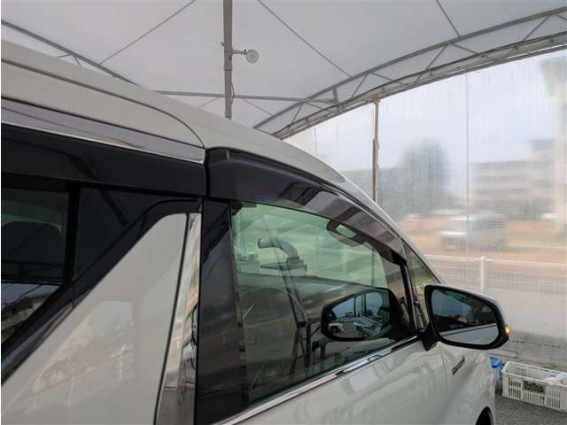 トヨタ アルファード