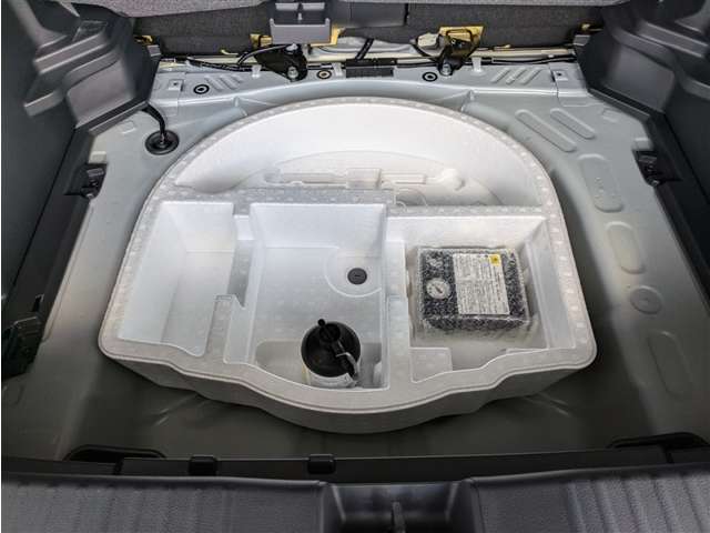 トヨタ ヤリスクロス