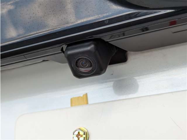 トヨタ ヤリスクロス