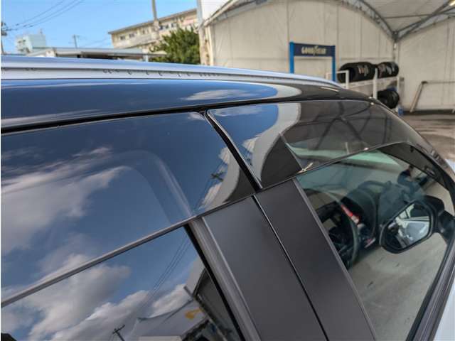 トヨタ ヤリスクロス