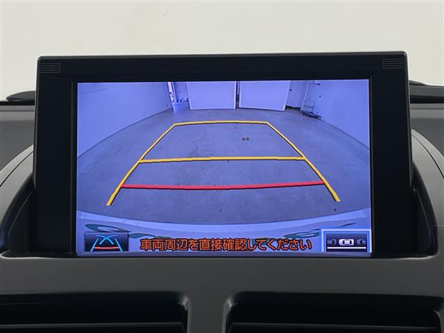 トヨタ SAI