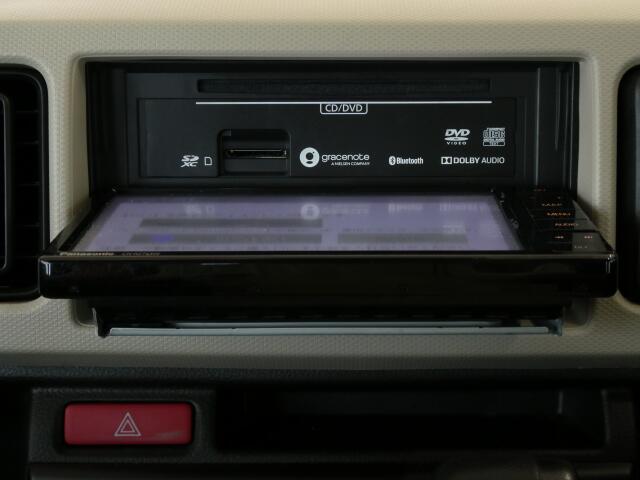 スズキ アルト