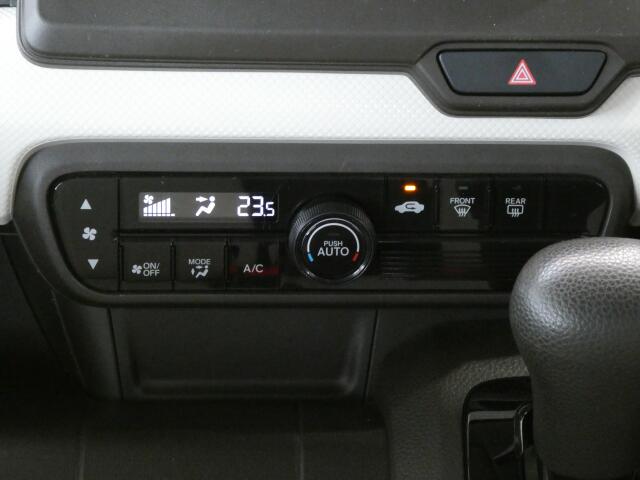 ホンダ N-WGN