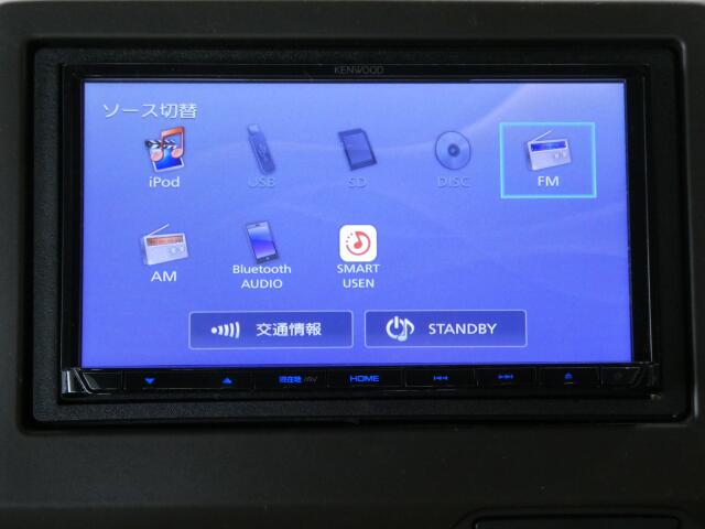 ホンダ N-WGN