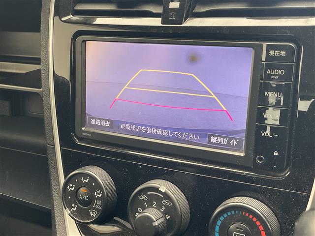 トヨタ ラクティス