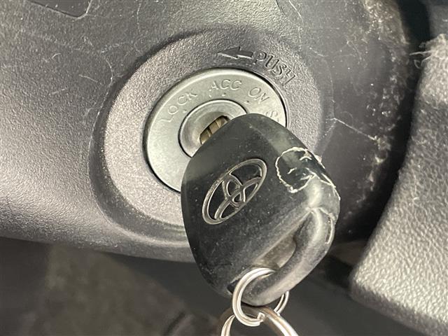 トヨタ ラクティス